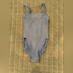 Youswim Poise One Piece Swimsuit